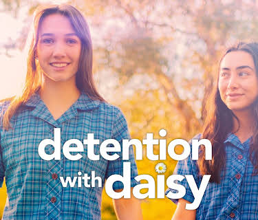Detention With Daisy (2024)