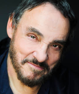 John Rhys Davies