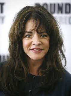 Stockard Channing