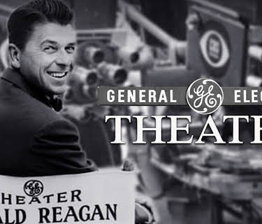 General Electric Theater