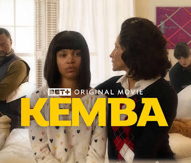 Kemba (2024)