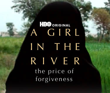 A Girl in the River: The Price of Forgiveness (2016)