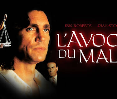 Restraining Order (1999)