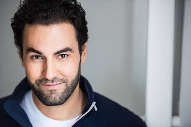 Philip Quinaz