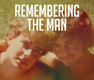 Remembering the Man (2016)