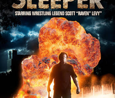 Sleeper (2010)