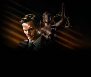 Juror #2 (2024)