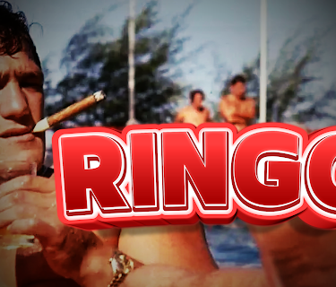 Ringo (2024)