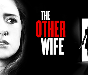 THE OTHER WIFE (2016)