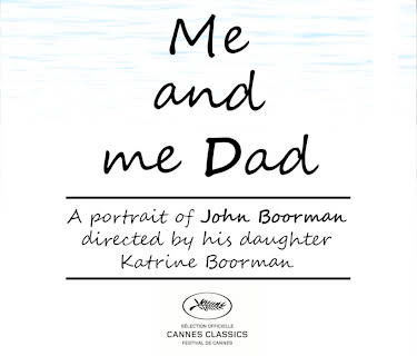 Me and Me Dad (2012)