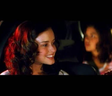 Systrar i jeans (2005)