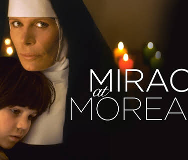Miracle at Moreaux (1985)