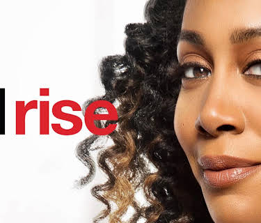 All Rise