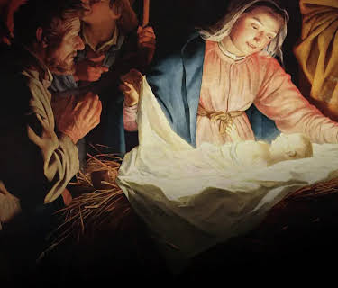 Understanding the New Testament