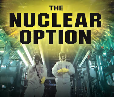The Nuclear Option (2017)