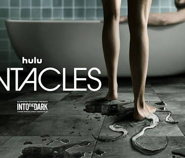 Tentacles (2026)