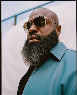 Black Thought