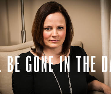 I´ll Be Gone in the Dark Bonus Episode (2021)