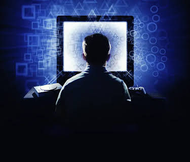 From Bedrooms to Billions: The PlayStation Revolution (2020)