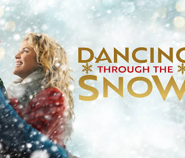 Dancing Through the Snow