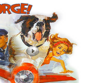 George! (1972)