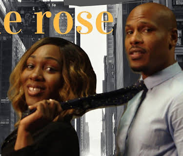Elle Rose (2020)
