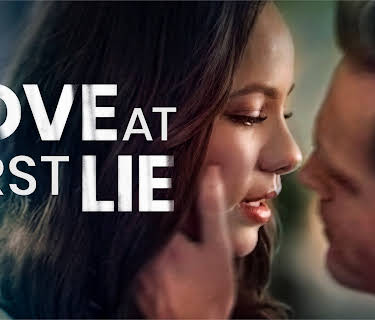 Love At First Lie (2023)