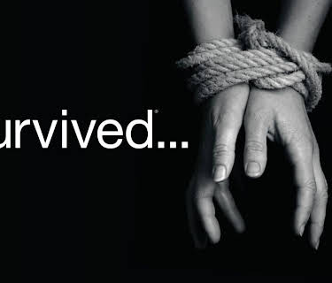 I Survived . . .