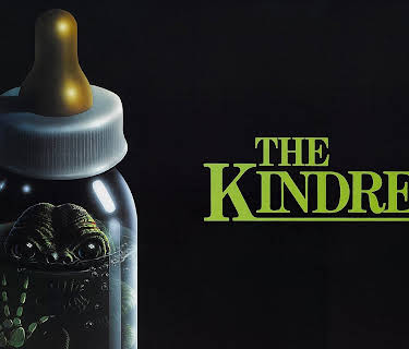 The Kindred (1987)