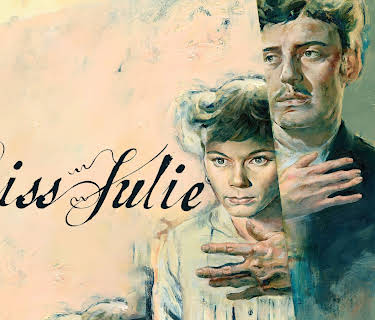 Miss Julie (1952)