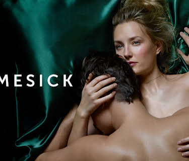 HOMESICK (2015)