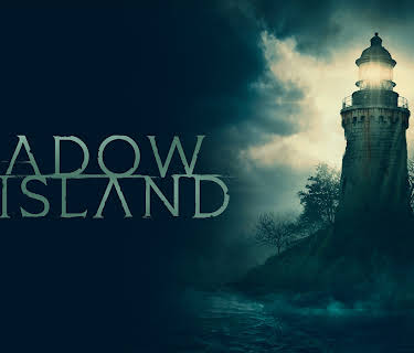 Shadow Island (2023)