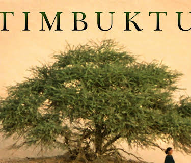 Timbuktu (1998)
