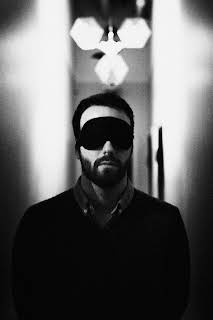 Daniel Patrick Carbone