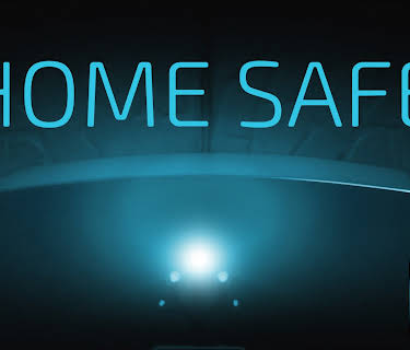 Home Safe (2022)