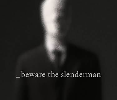 Beware the Slenderman (2016)