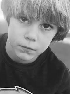 William Tate