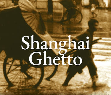 Shanghai Ghetto (2002)