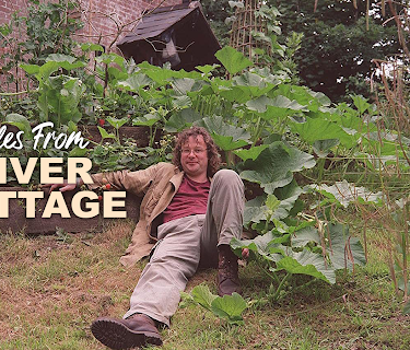 Tales From River Cottage Season 1