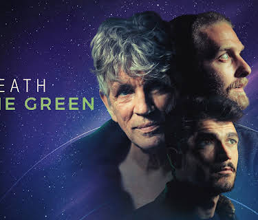 Beneath the Green (2023)