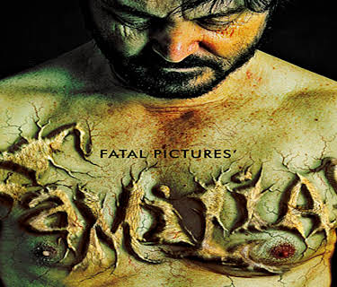 Familiar (2026)