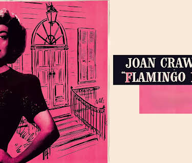 Flamingo Road (1949)