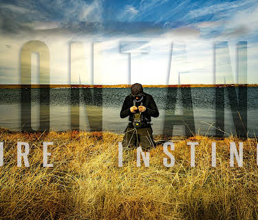 Pure Instinct Montana (2020)