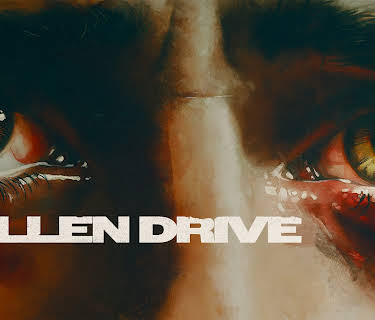 Fallen Drive (2024)