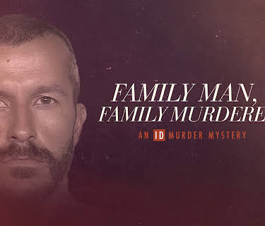 Family Man, Family Murderer: An ID Murder Mystery Season 1