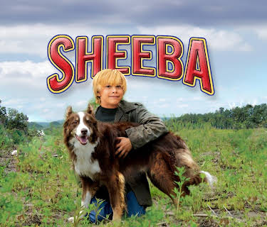 Sheeba (2010)
