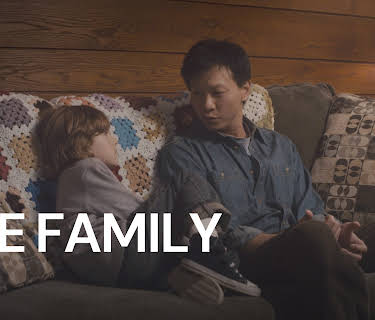 In The Family (2011)