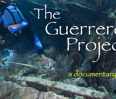 The Guerrero Project (2004)