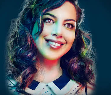 Life After Beth (2014)