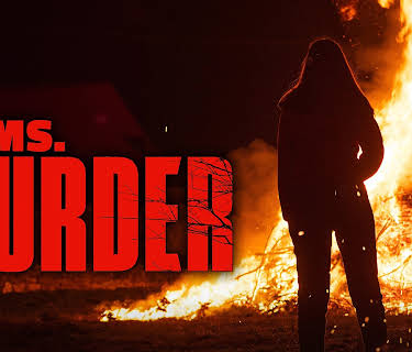 Ms. Murder, Season 1